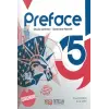 Nitelik Yayınları 5. Sınıf Preface Course Book