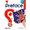 Nitelik Yayınları 7. Sınıf Preface Work Book