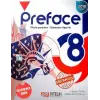 Nitelik Yayınları 8. Sınıf Preface Reference Book