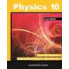 Palme Publications 10. Sınıf Physics