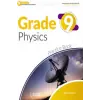 Palme Yayınevi Grade 9 Physics Pratice Boook