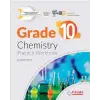 Palme Yayınları 10. Sınıf Chemistry Practice Workbook