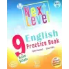 Palme Yayınları 9. Sınıf Next Level English Practice Book