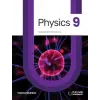 Palme Yayınları 9. Sınıf Physics Activities