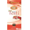 Palme Yayınları Almanca Yaprak Test A2.2 24 Test