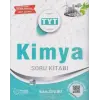 Palme Yayınları TYT Kimya Soru Kitabı