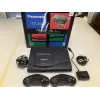 Panasonic 3DO Interactive Multiplayer (3DO) (Jesus G)