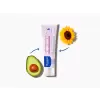 Pişik Kremi: Vitamin Bariyer 1.2.3. Pişik Önleyici Krem(YAHYA C.)