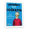 Pomodoro Tyt Coğrafya Konu Soru Süper Pratik Notlar
