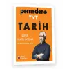 Pomodoro Tyt Tarih Konu Soru Süper Pratik Notlar