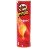 Pringles Original Sade 165 G (Keremcan Ş)