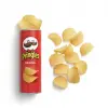 Pringles Paprika 165gr (Zahid G.)