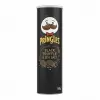 Pringles Black Truffle & Sea Salt 160g (Zahid G.)