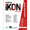 Pruva Akademi 8. Sınıf Türkçe İkon Konu Anlatımlı