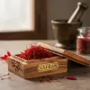 Safran