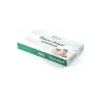 Seğmen Sultani Lokum Kutu 500g