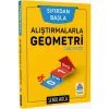 Şenol Hoca Alıştırmalarla Geometri