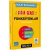 Şenol Hoca Çıtır Çerez Fonksiyonlar