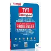 Sınav Yayınları TYT 0 dan Sınava Problemler Sınav Kalitesinde Soru Bankası