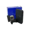 Sony PlayStation 2 (Jesus G.)