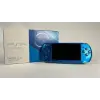 Sony PSP (PlayStation Portable)(Jesus G)