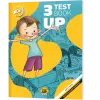 Speed Up Publishing 3. Sınıf Test Book