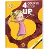 Speed Up Publishing 4. Sınıf Course Book
