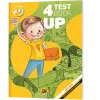 Speed Up Publishing 4. Sınıf Test Book