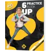 Speed Up Publishing 6. Sınıf Practice Book