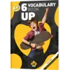 Speed Up Publıshıng 6. Sınıf Vocabulary Book Up