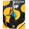 Speed Up Publishing 7. Sınıf Practice Book