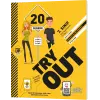 Speed Up Publishing 7. Sınıf TRY OUT 20 Deneme