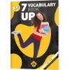 Speed Up Publishing 7. Sınıf Vocabulary Book