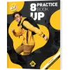 Speed Up Publishing 8. Sınıf Practice Book