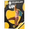 Speed Up Publishing 8. Sınıf Vocabulary Book