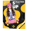 SpeedUp Publishing 5. Sınıf İngilizce Practice Book