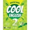 Team Elt Publishing 2. Sınıf Cool English Practice Book