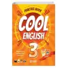 Team Elt Publishing 3. Sınıf Cool English Practice Book