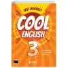 Team Elt Publishing 3. Sınıf Cool English Test Booklet