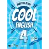 Team Elt Publishing 4. Sınıf Cool English Practice Book
