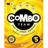 Team Elt Publishing 5. Sınıf Combo