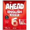 Team Elt Publishing 6. Sınıf Ahead With English Practice Book