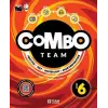 Team ELT Publishing 6. Sınıf Combo