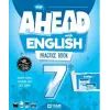 Team ELT Publishing 7. Sınıf Ahead With English Practice Book