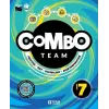 Team ELT Publishing 7. Sınıf Combo