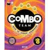 Team ELT Publishing 8. Sınıf Combo