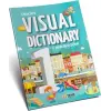 Team Elt Publishing Oracle's Visual Dictionary 1 Practice