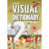 Team ELT Publishing Oracles Visual Dictionary 2 Practice Book