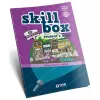 Team ELT Publishing Skill Box For Movers Students Book