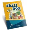 Team ELT Publishing Skill Box For Starters Students Book